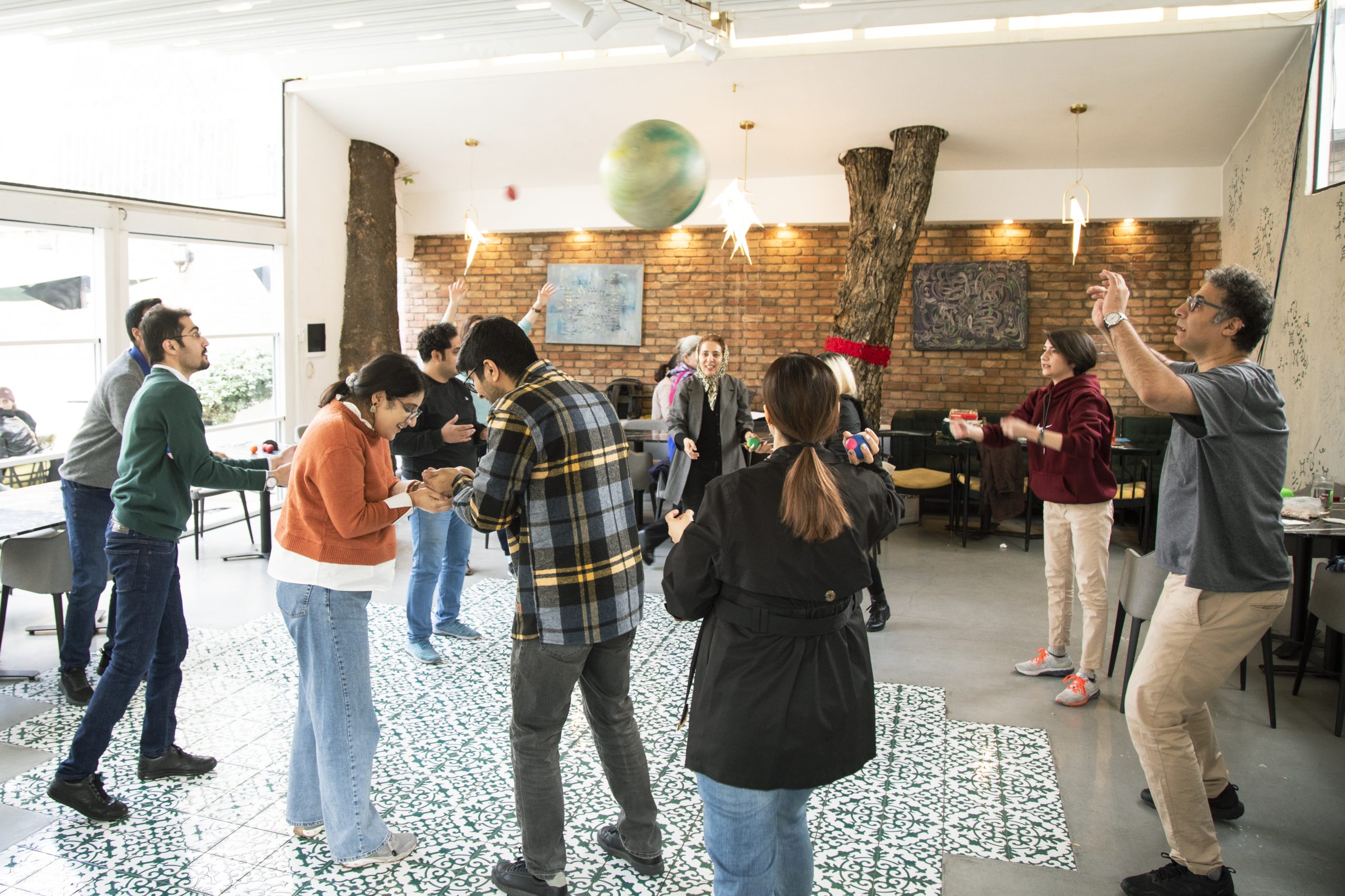 موسسه نوید 02