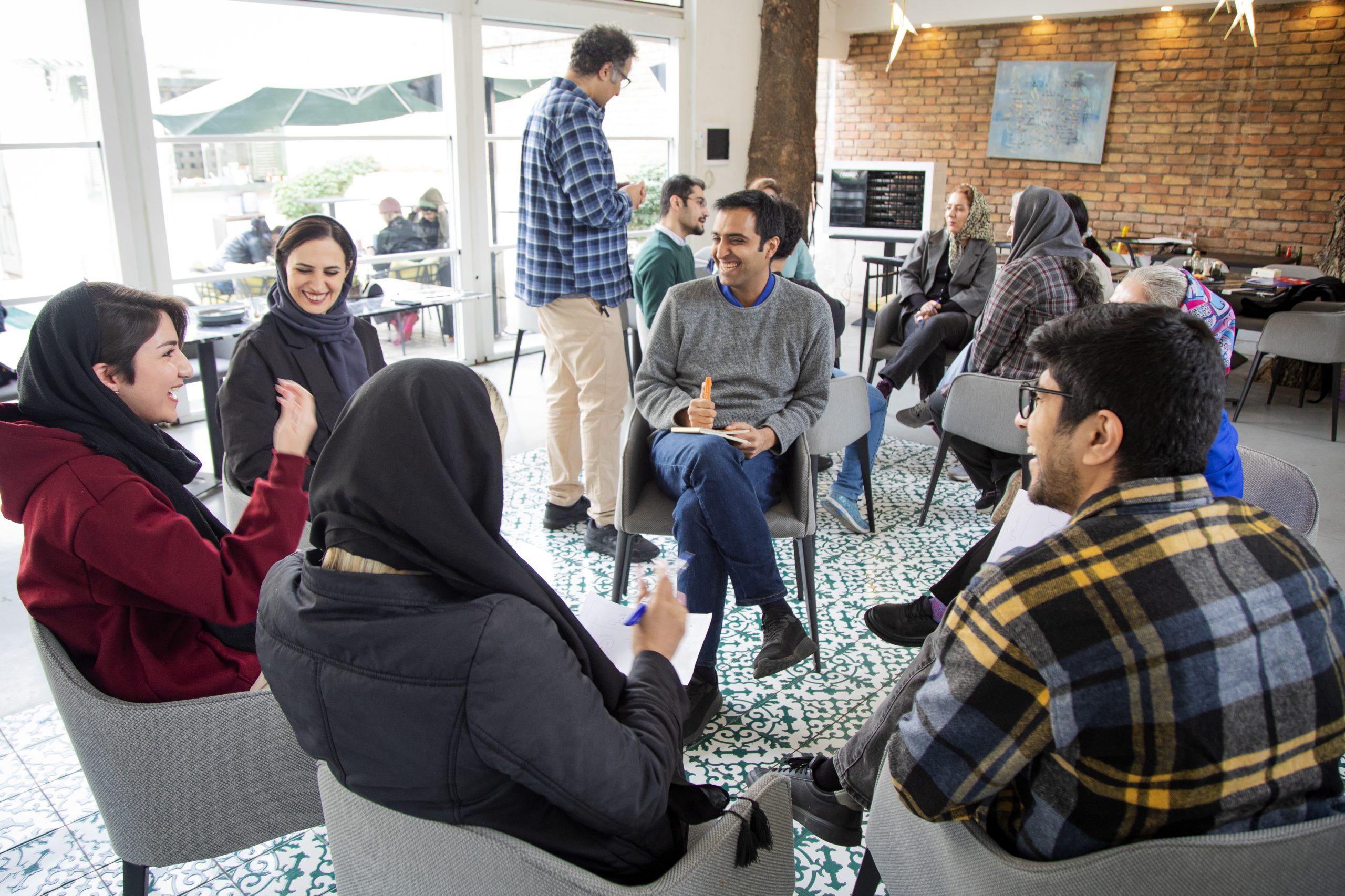 موسسه نوید 03