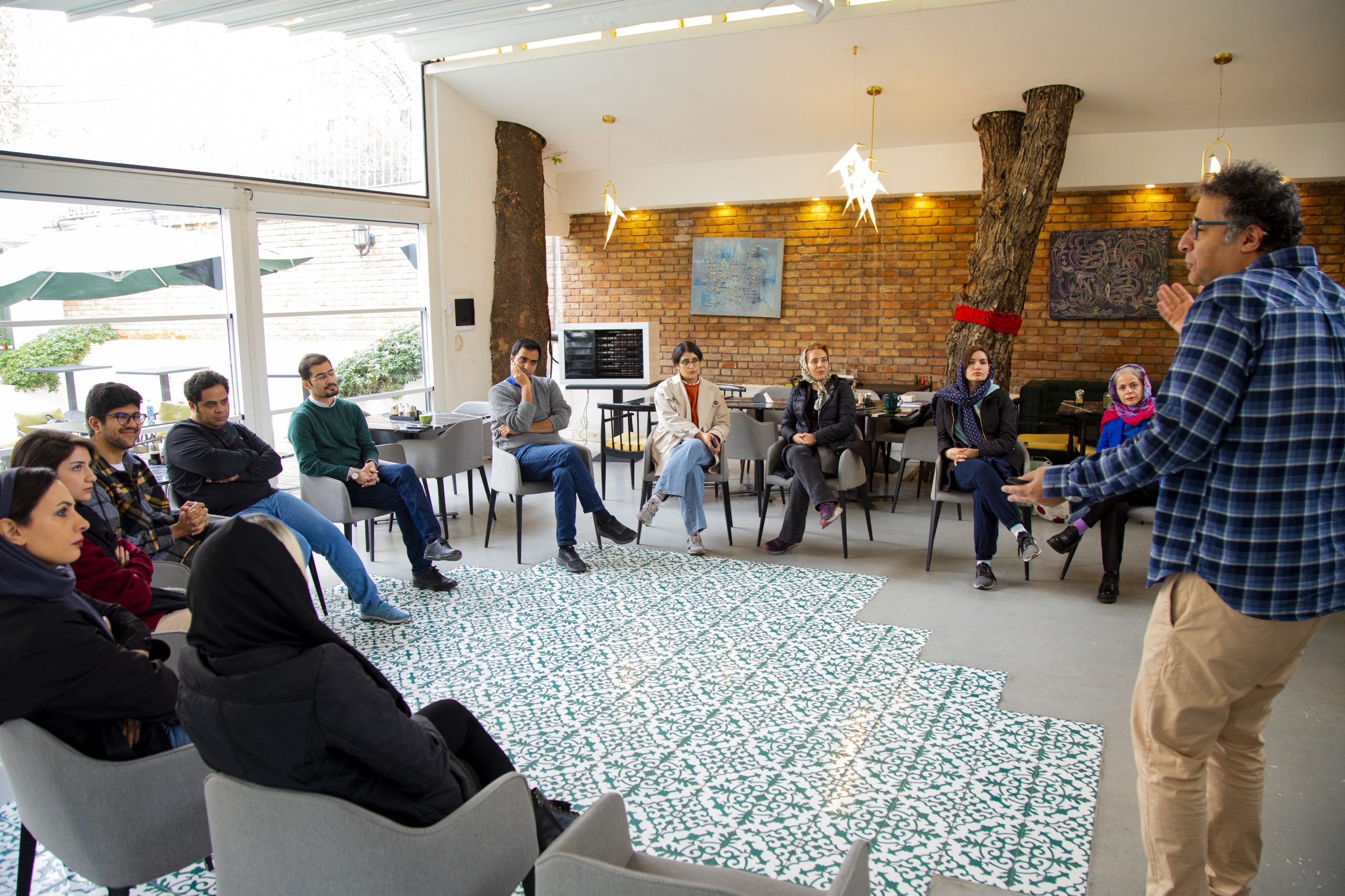 موسسه نوید 04