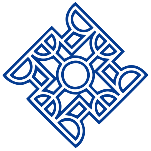 موسسه خیریه قرآن و عترت طه